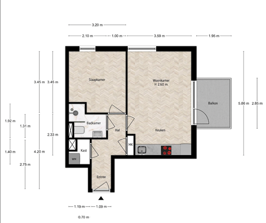 Plattegrond - Nijlstraat, 1448 NZ Purmerend - Schermafbeelding 2024-10-05 om 11.37.35.png